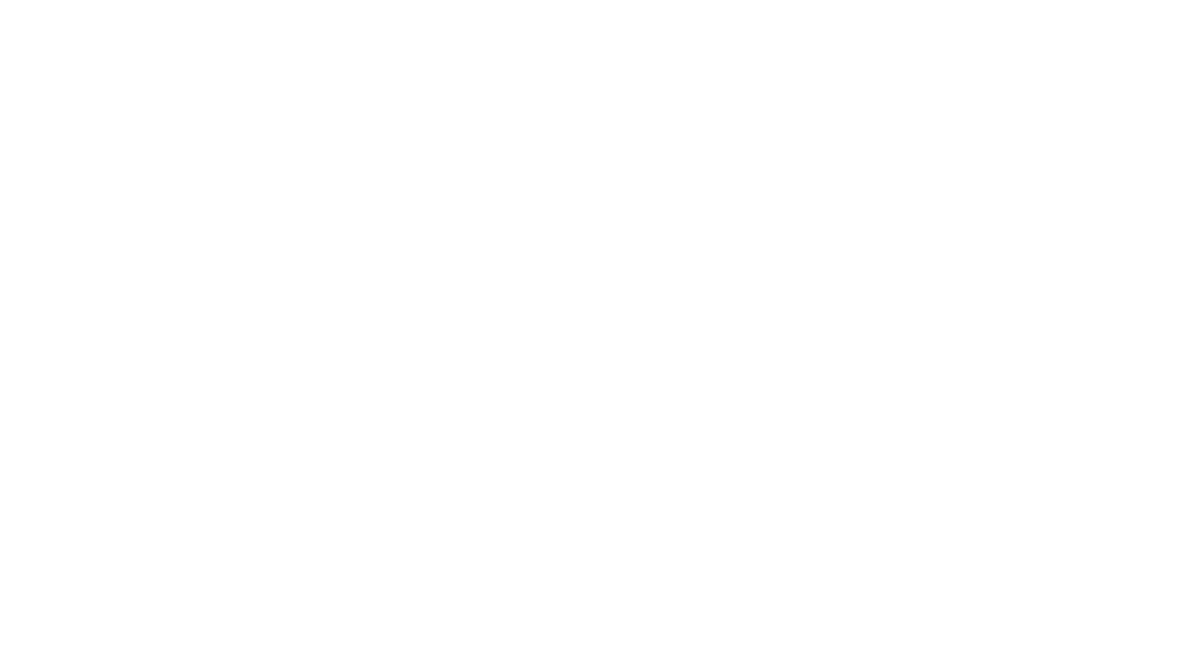 spoken hindi course in kerala